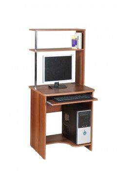 Компьютерный стол Фортуна 25
